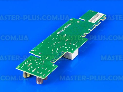 Модуль (плата управления) Ariston C00382291 для холодильника
