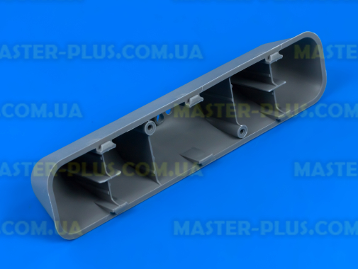 Активатор (ребро барабана) Beko 2827760100 Original для пральної машини