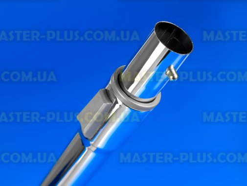 Телескопическая труба Bosch Siemens Zelmer 793495 для пылесоса