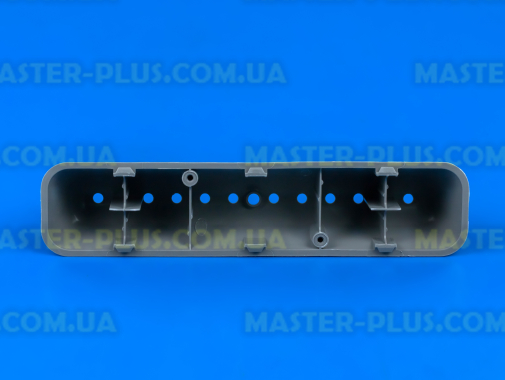 Активатор (ребро барабана) Beko 2827760100 Original для пральної машини