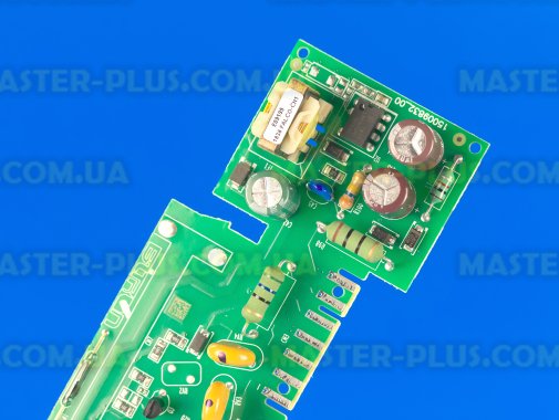 Модуль (плата управления) Ariston C00382291 для холодильника