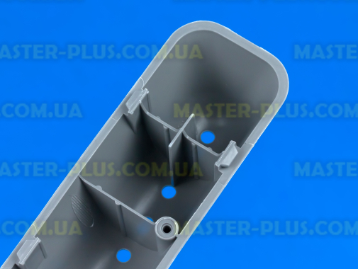 Активатор (ребро барабана) Beko 2827760100 Original для пральної машини