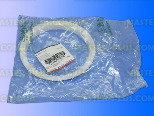 Засувка бачка зливного насоса для Посудомийної машини Ariston C00054854 для посудомийної машини