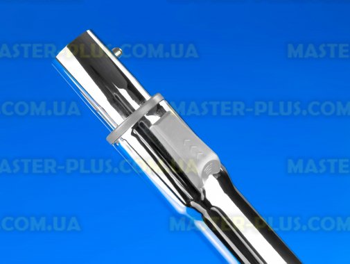 Телескопическая труба Bosch Siemens Zelmer 793495 для пылесоса