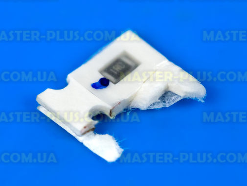 Резистор smd 0805 1 Ом (+/- 5%)