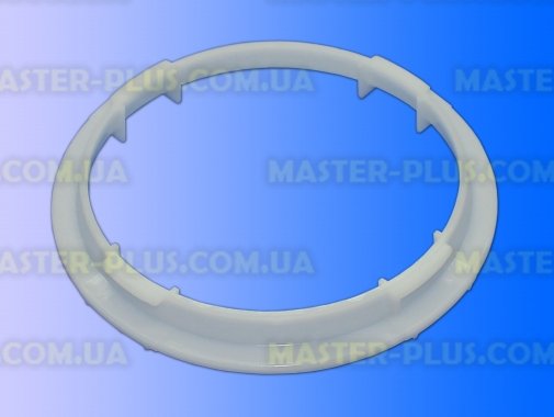 Засувка бачка зливного насоса для Посудомийної машини Ariston C00054854 для посудомийної машини