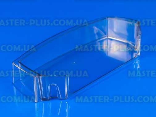 Полка (балкон) малая Snaige D357257 для холодильника