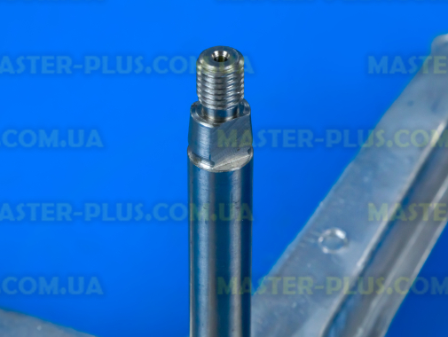 Хрестовина барабана Ardo 400-500 об/хв. (EBI 023) для пральної машини