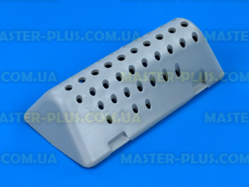 Активатор (ребро) Atlant 773522406900 для пральної машини