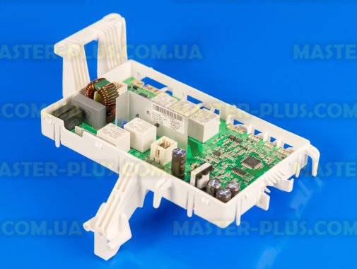 Модуль (плата управления) Zanussi 1328407182  для стиральной машины