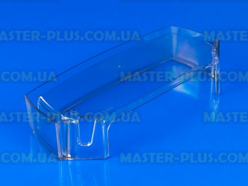 Полка (балкон) малая Snaige D357257 для холодильника