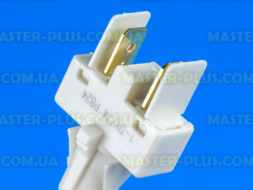 Кнопка поджига Beko 463920003 для плиты и духовки