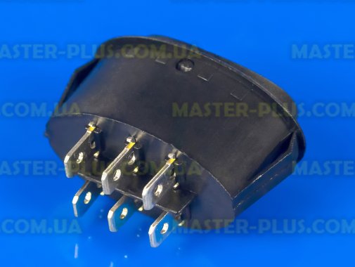 Кнопка сетевая Saturn ST-FP7095 для мясорубки