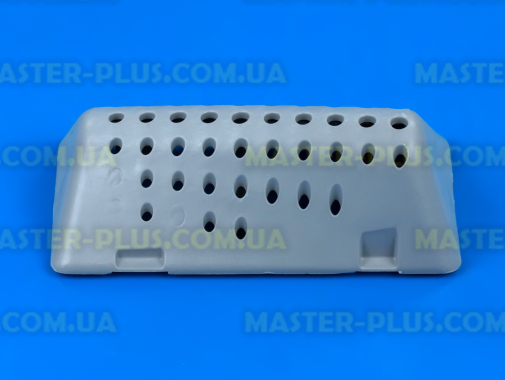 Активатор (ребро) Atlant 773522406900 для пральної машини