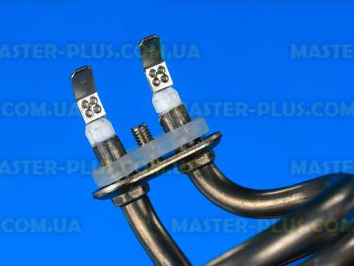 ТЕН 1000w для кавоварки DeLonghi 5513200799 для кавоварки