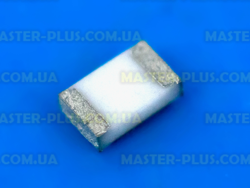 Резистор smd 0805 1 Ом (+/- 5%)