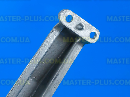 Хрестовина барабана Ardo 400-500 об/хв. (EBI 023) для пральної машини