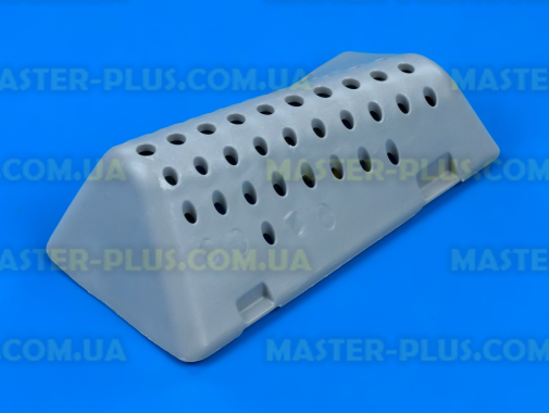 Активатор (ребро) Atlant 773522406900 для пральної машини