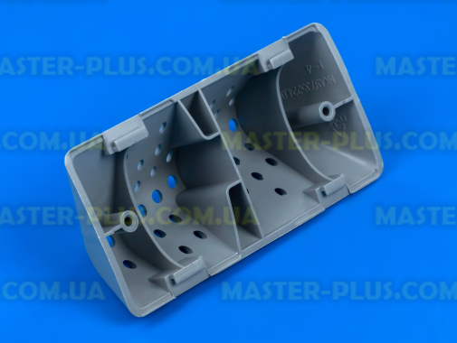 Активатор (ребро) Atlant 773522406900 для пральної машини