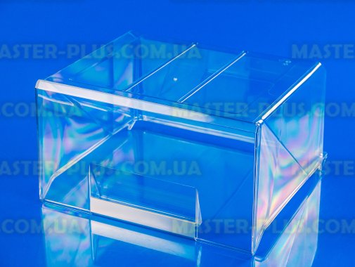 Ящик Electrolux 2651106037 для холодильника