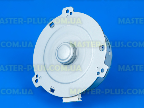 Мотор вентилятора сушки Samsung DC31-00032D Original для пральної машини