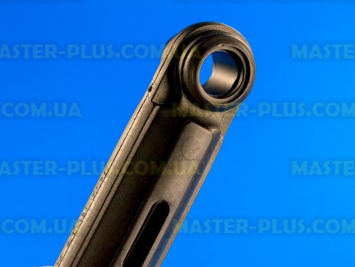 Амортизатор ANSA 60N совместимый с Samsung DC66-00343K для стиральной машины