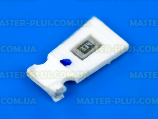 Резистор smd 0805 330 кОм (+/- 5%)