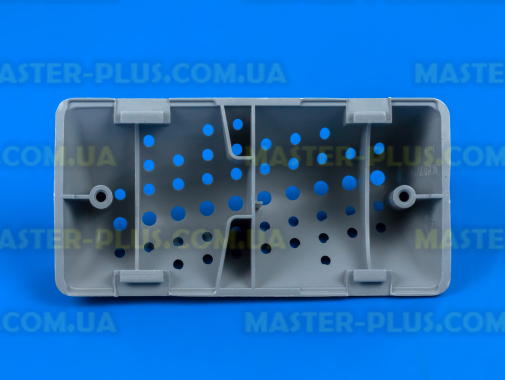 Активатор (ребро) Atlant 773522406900 для пральної машини