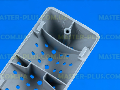 Активатор (ребро) Atlant 773522406900 для пральної машини