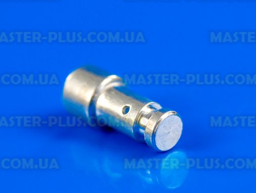 Клапан Redmond RMC-PM4506 для мультиварки