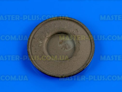 Крышка конфорки (малая) Beko 219244002  для плиты и духовки