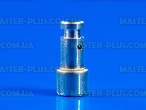 Клапан Redmond RMC-PM4506 для мультиварки