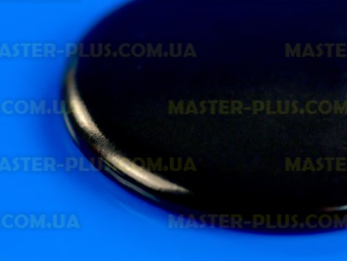 Крышка конфорки (малая) Beko 219244002  для плиты и духовки
