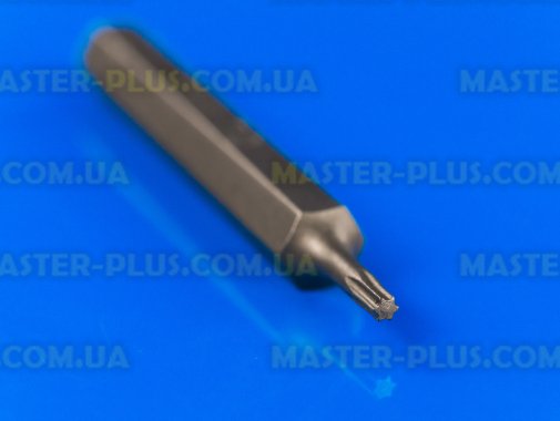 Біта torx T10 під адаптер 5/16&quot; Force 1567010