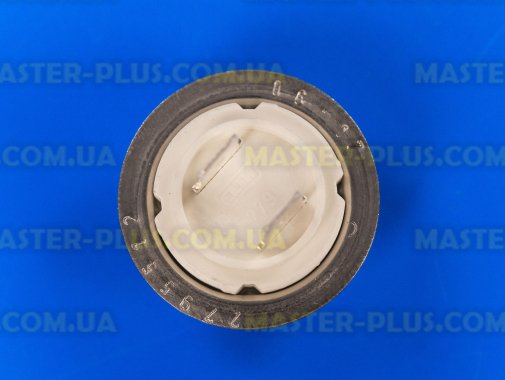 Термистор (датчик температуры) сушки AEG 8074873012 Original  для стиральной машины
