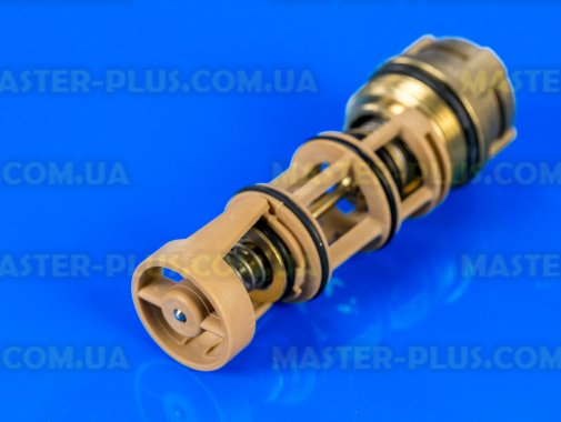 Картридж 3-х ходовый для котла газового Westen Pulsar, Baxi Eco 627880 для котла