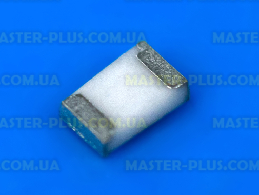 Резистор smd 0805 330 кОм (+/- 5%)