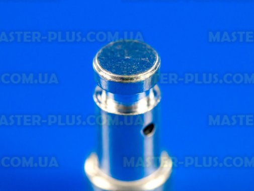 Клапан Redmond RMC-PM4506 для мультиварки