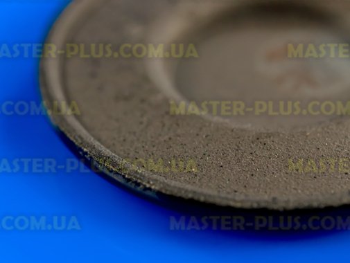 Крышка конфорки (малая) Beko 219244002  для плиты и духовки