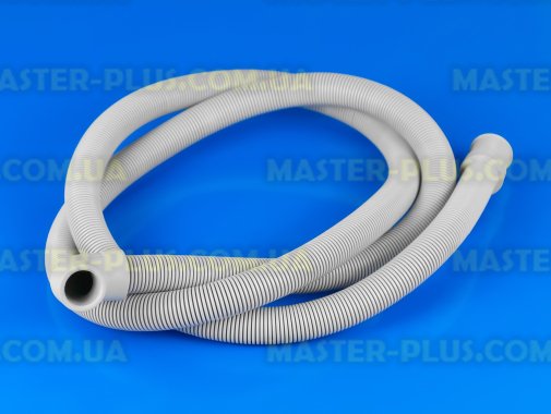 Шланг сливной Zanussi 1296316035 для пральної машини