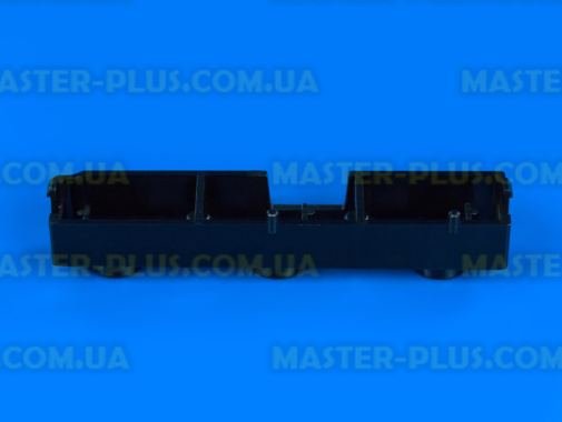 Кнопкова група включення кавоварки Delonghi ESAM 5400 5913212241 для кавоварки