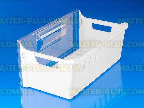 Ящик морозильної камери Zanussi 2003790280 для холодильника