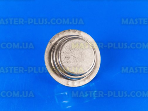 Термистор (датчик температуры) сушки AEG 8074873012 Original  для стиральной машины