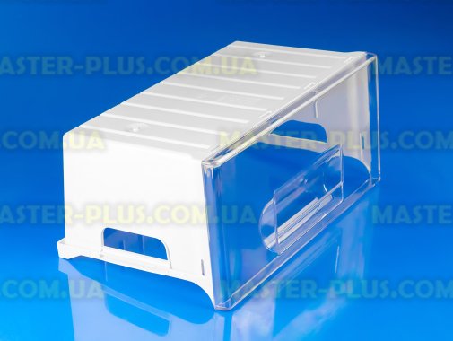 Ящик морозильної камери Zanussi 2003790280 для холодильника