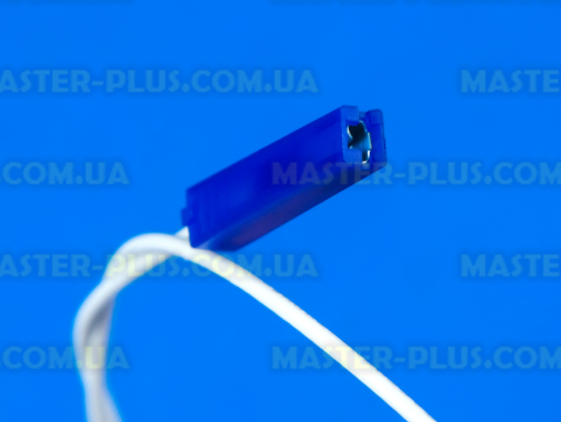 Свеча поджига Samsung DG81-01683A для плиты и духовки
