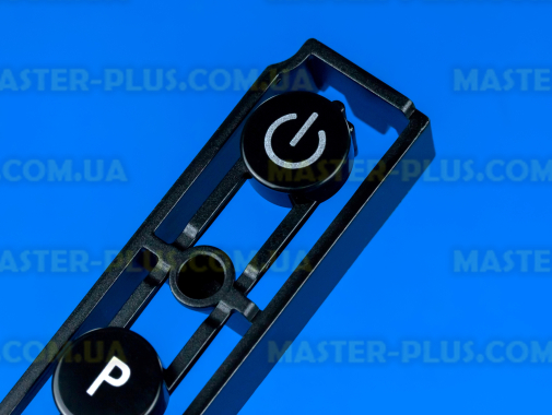 Кнопкова група включення кавоварки Delonghi ESAM 5400 5913212241 для кавоварки