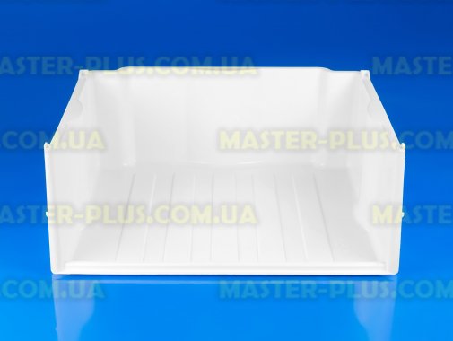 Ящик морозильної камери (середній) Ariston C00857049 для холодильника