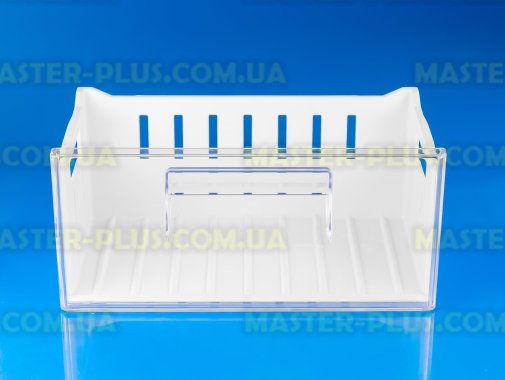 Ящик морозильної камери Zanussi 2003790280 для холодильника