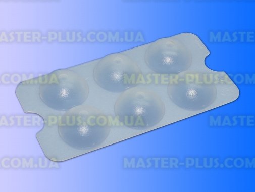 Лоток для яиц холодильника Electrolux 2231024312 Original  для холодильника