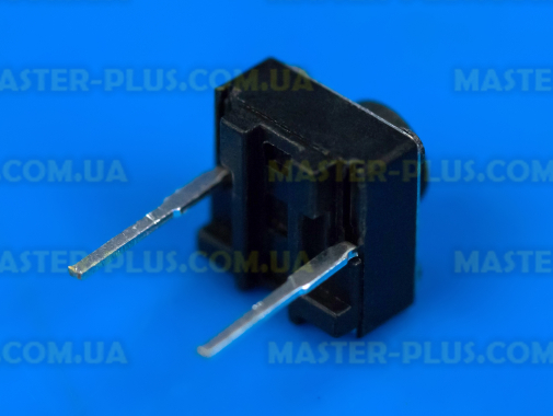Кнопка тактова TACT 6*6*5.0мм 2pin (KFC-A06-5B)